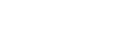 대한레이저피부모발학회