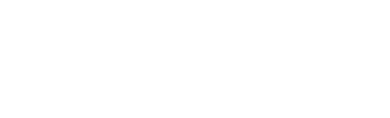 MOTION