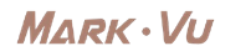 마크뷰