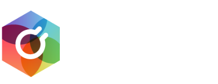 MOTION