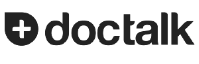 doctalk